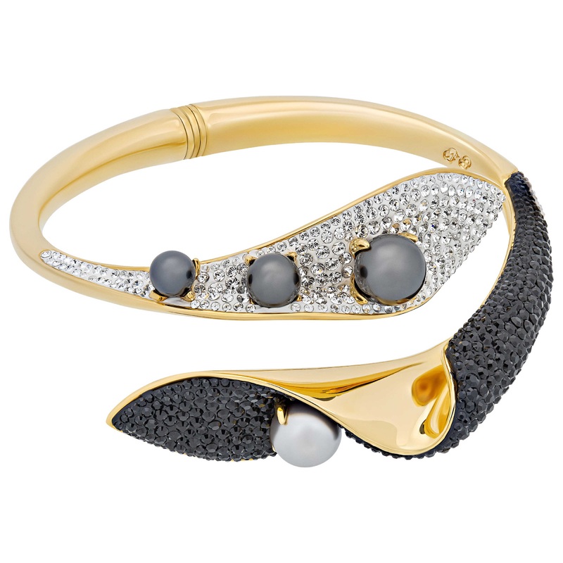 Swarovski Women's Bracelet 5417190