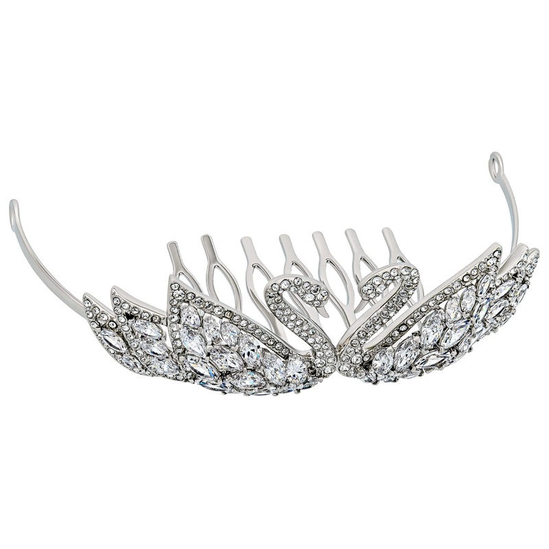 Swarovski Women's Brooch 5301338