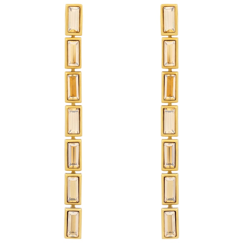 Swarovski Women's Earring 5455632