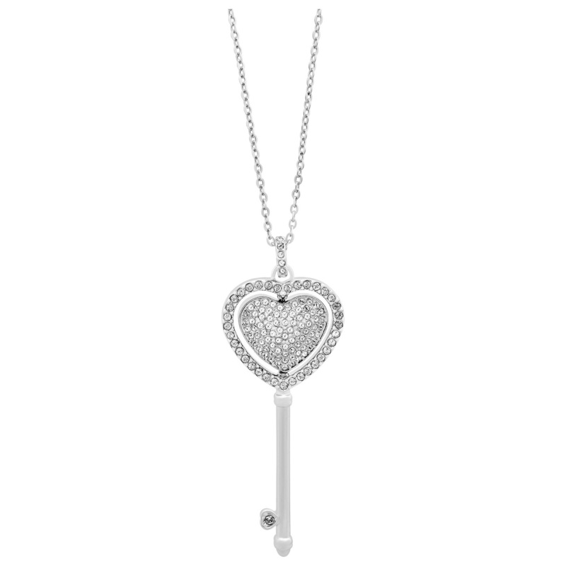 Swarovski Women's Jewelry Set 5261326