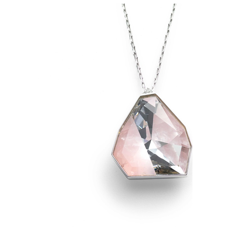 Swarovski Women's Necklace 5159049