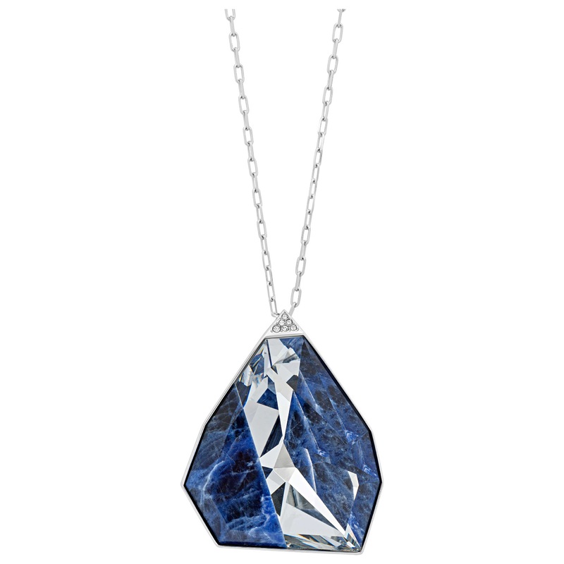 Swarovski Women's Necklace 5159053
