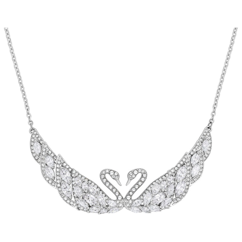 Swarovski Women's Necklace 5201962
