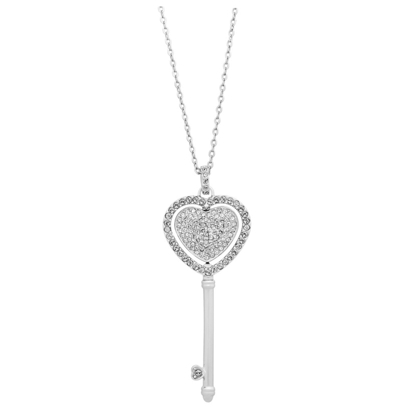 Swarovski Women's Necklace 5225370
