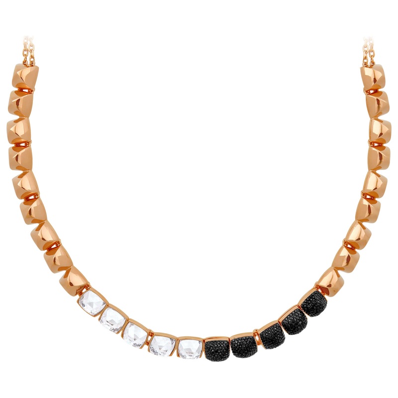 Swarovski Women's Necklace 5272069