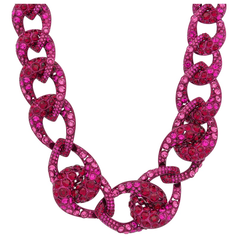 Swarovski Women's Necklace 5410988