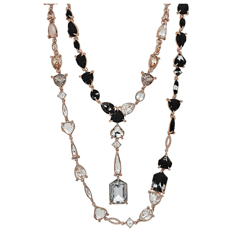 Swarovski Women's Necklace 5410996