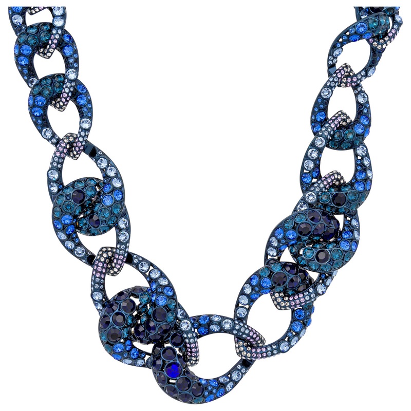 Swarovski Women's Necklace 5411006