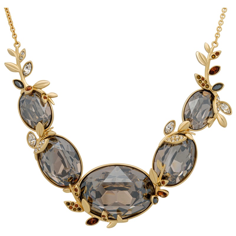 Swarovski Women's Necklace 5428797