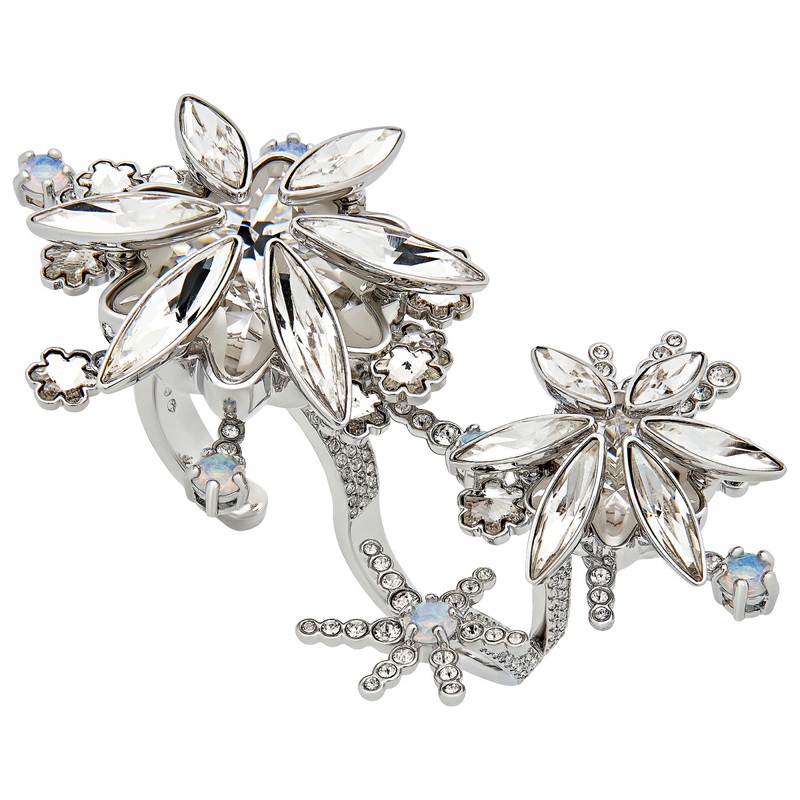 Swarovski Women's Ring 5411002