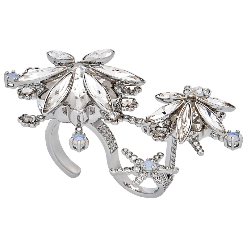 Swarovski Women's Ring 5442415