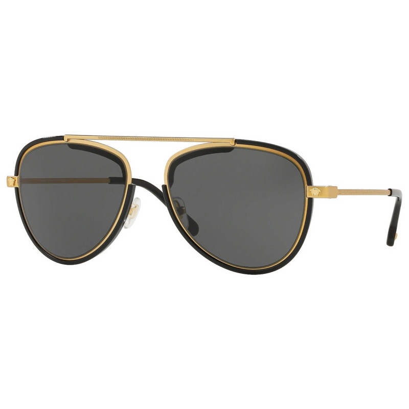 Versace Men's Sunglasses VE2193-14288756