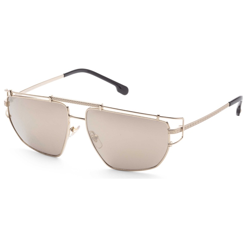 Versace Men's Sunglasses VE2202-12525A57