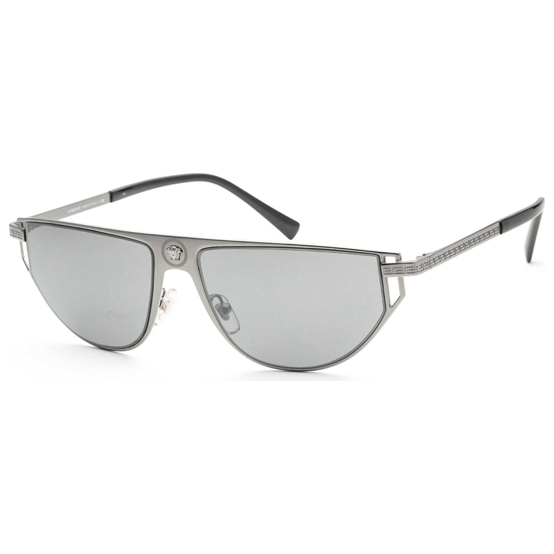 Versace Men's Sunglasses VE2213-10016G57