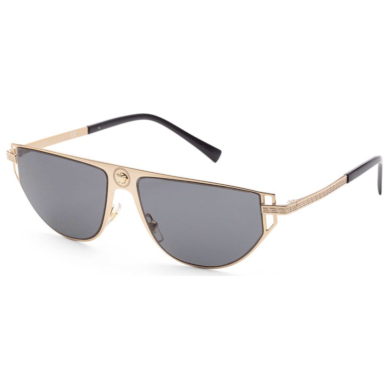 Versace Men's Sunglasses VE2213-10028757