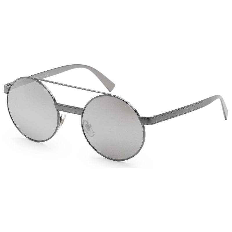 Versace Women's Sunglasses VE2210-10016G52