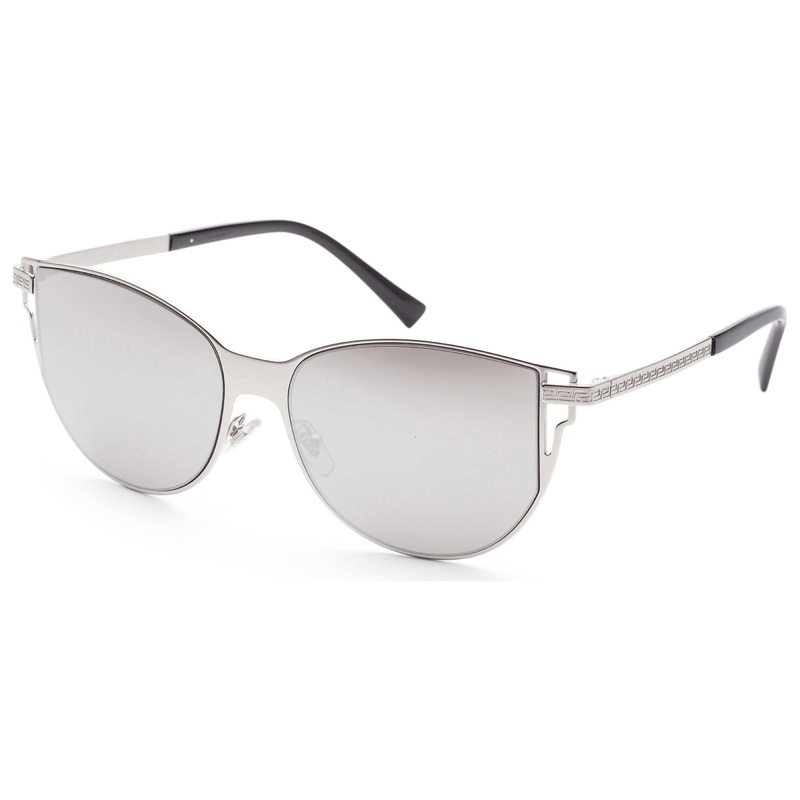 Versace Women's Sunglasses VE2211-10006G56