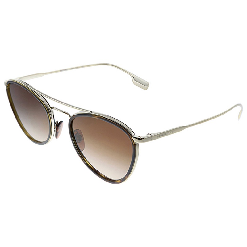 Burberry Women's Sunglasses BE3104-11451351