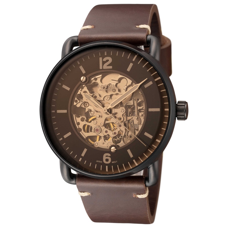 Fossil Men's Watch ME3158