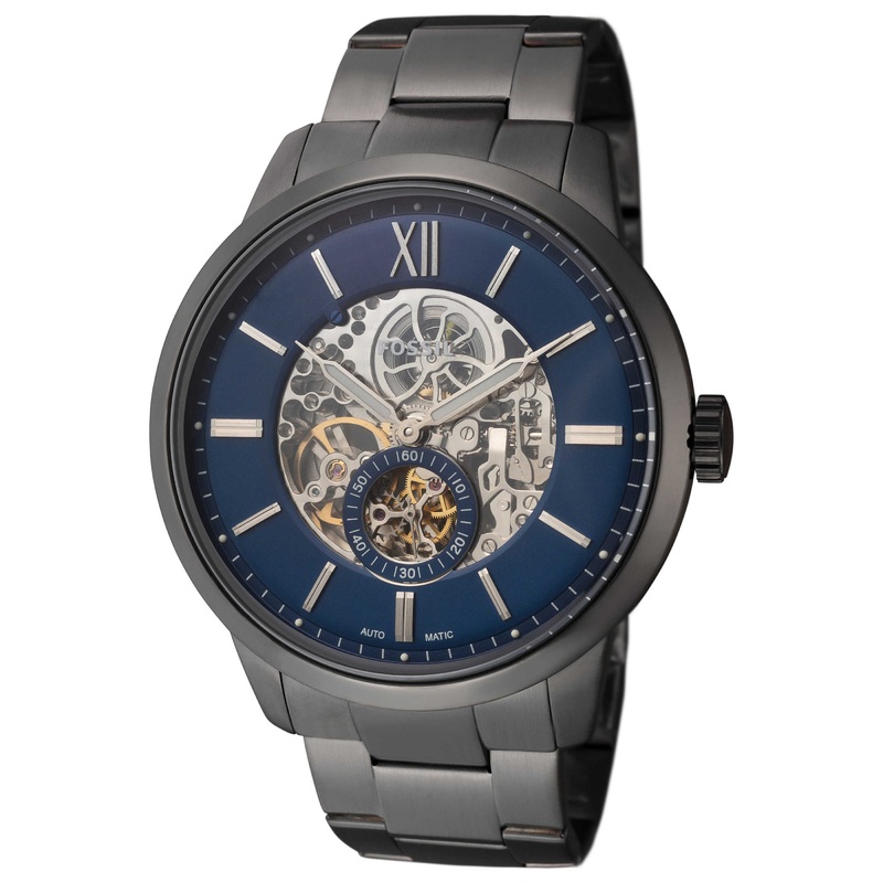 Fossil Men's Watch ME3182