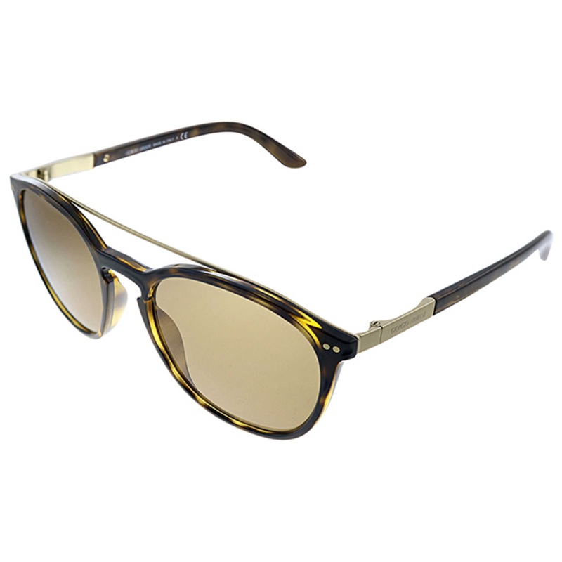 Giorgio Armani Men's Sunglasses AR8088-50267353