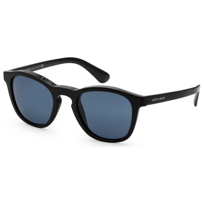 Giorgio Armani Unisex Sunglasses AR8112-50018050