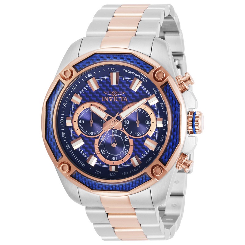 Invicta Men's Watch IN-32314