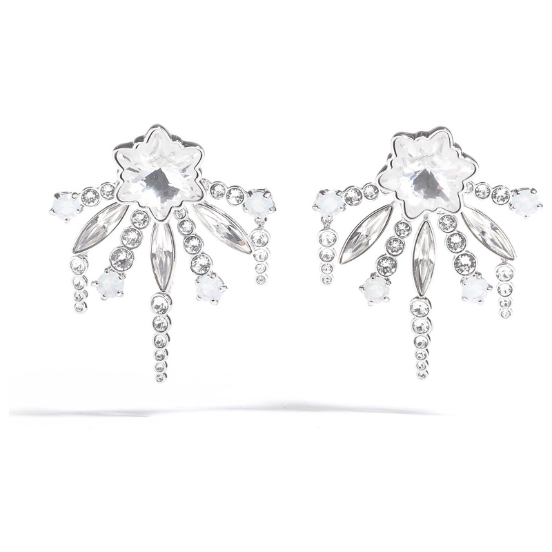 Swarovski Women's Earring 5423691