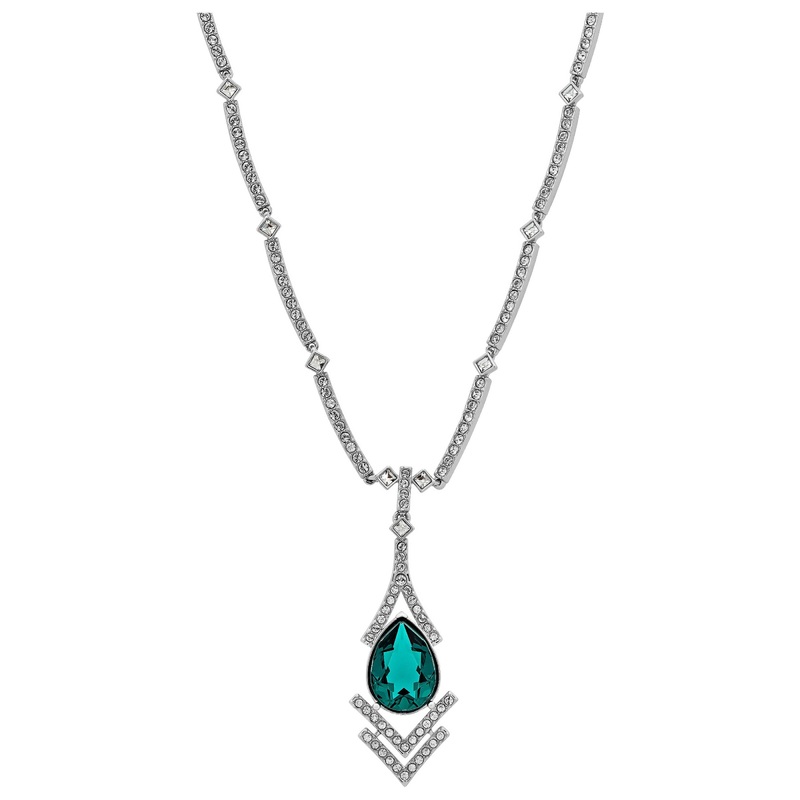 Swarovski Women's Necklace 5186161