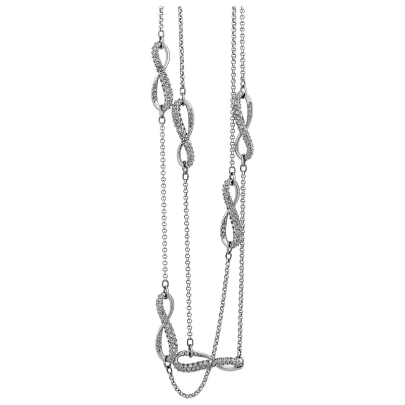 Swarovski Women's Necklace 5246913
