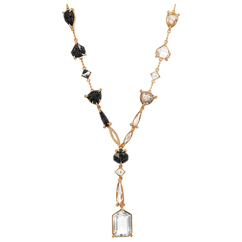 Swarovski Women's Necklace 5423690