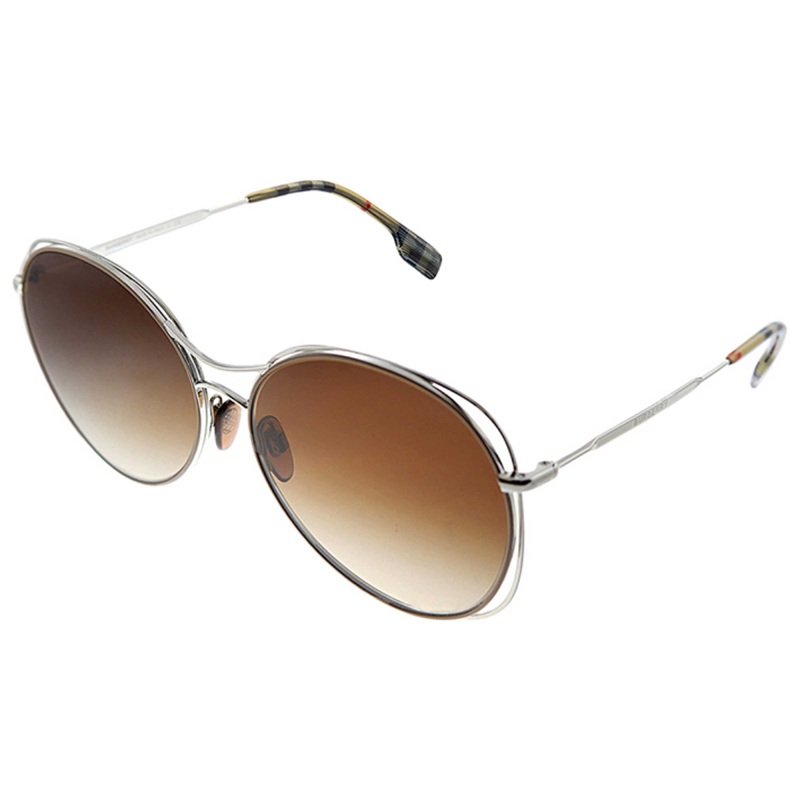 Burberry Women's Sunglasses BE3105-10051360
