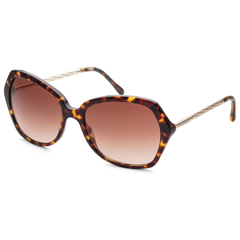 Burberry Women's Sunglasses BE4193-30021357