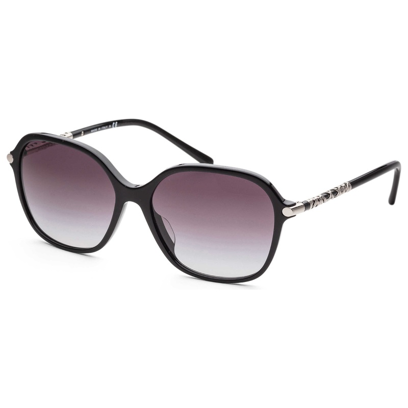 Burberry Women's Sunglasses BE4228F-30018G59