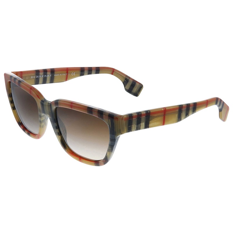 Burberry Women's Sunglasses BE4277-37781354