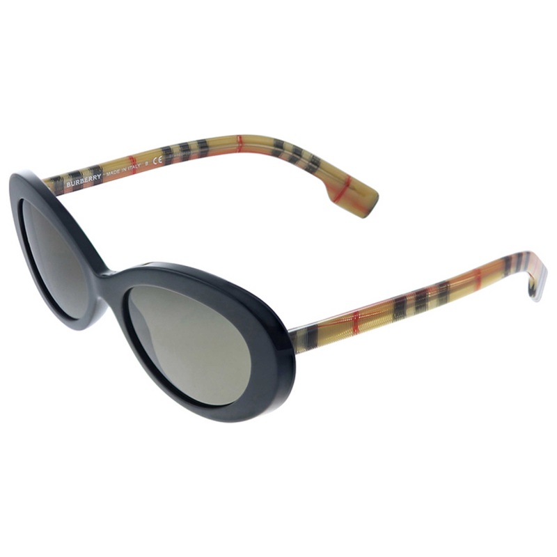 Burberry Women's Sunglasses BE4278-3757-354