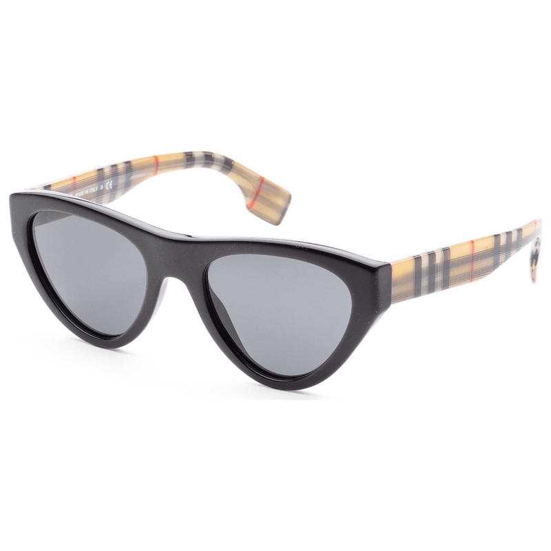 Burberry Women's Sunglasses BE4285-37578752