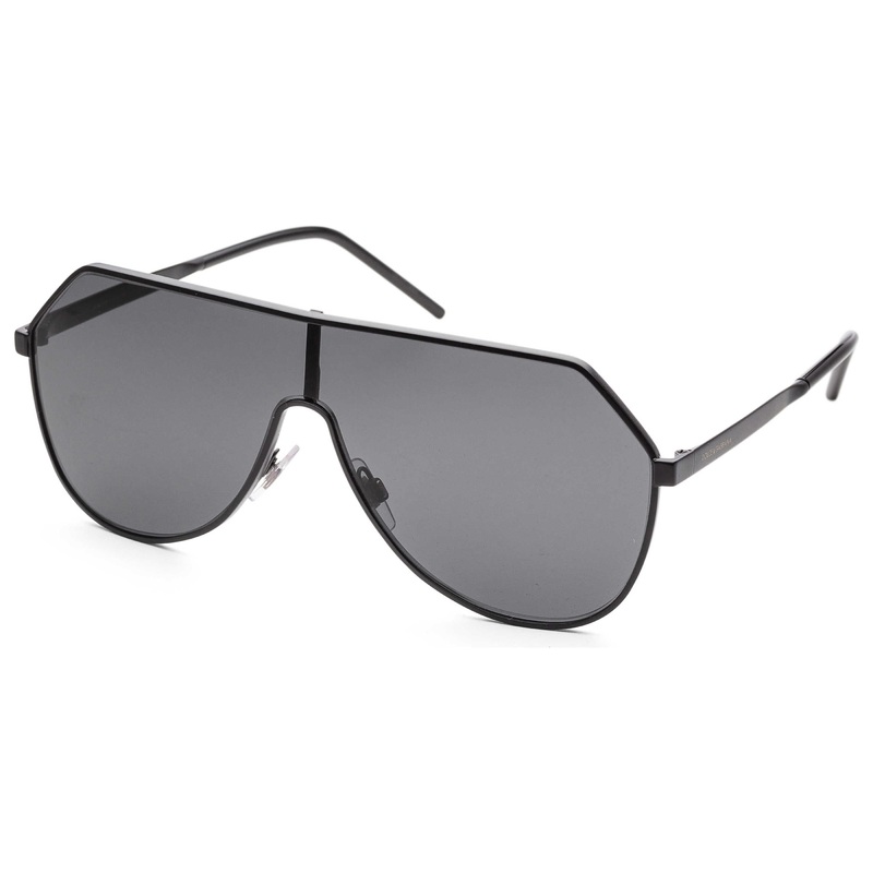 Dolce & Gabbana Men's Sunglasses DG2221-11068738