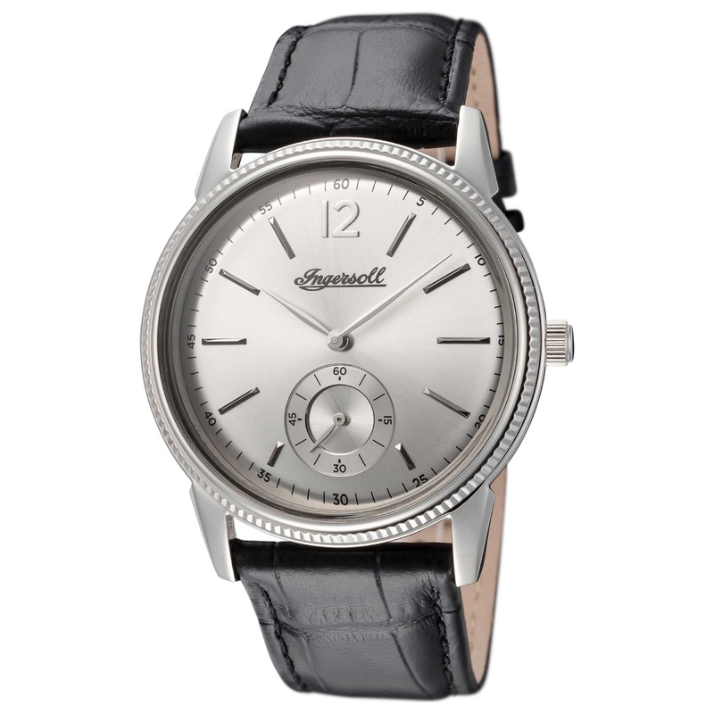 Ingersoll Men's Quartz Watch I04502