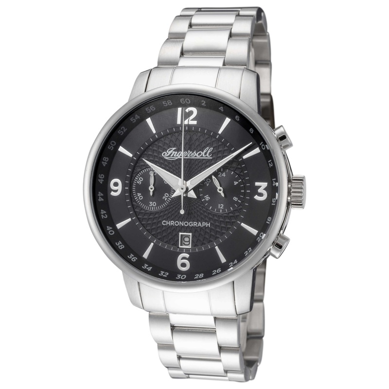 Ingersoll Men's Watch I00605