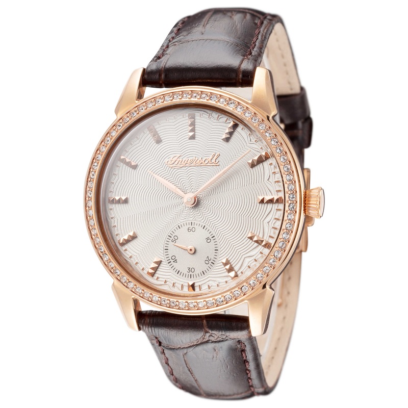 Ingersoll Women's Watch I03702