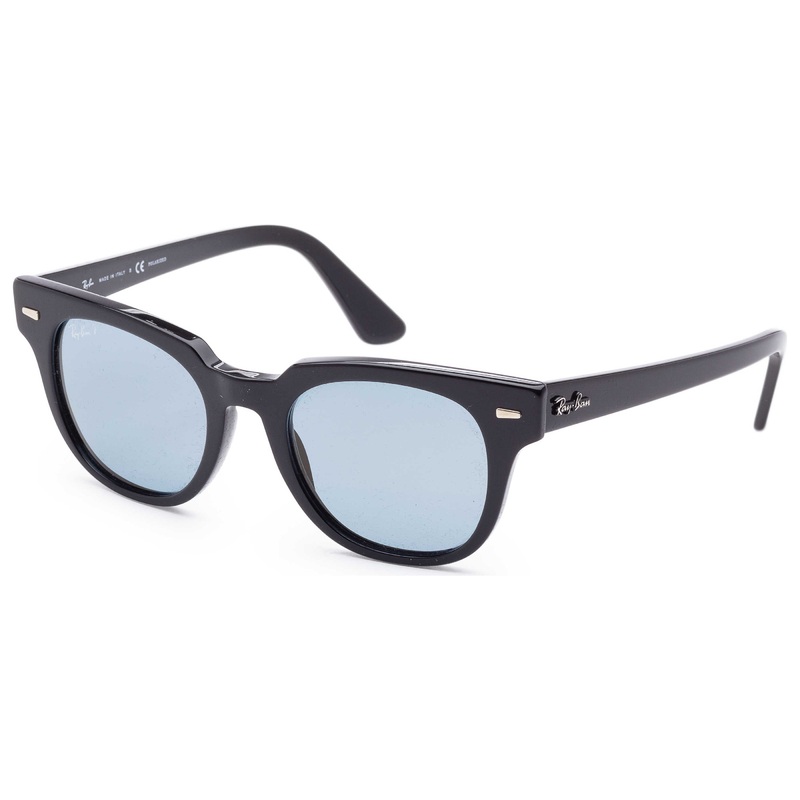 Ray-Ban Men's Sunglasses RB2168-901-5250