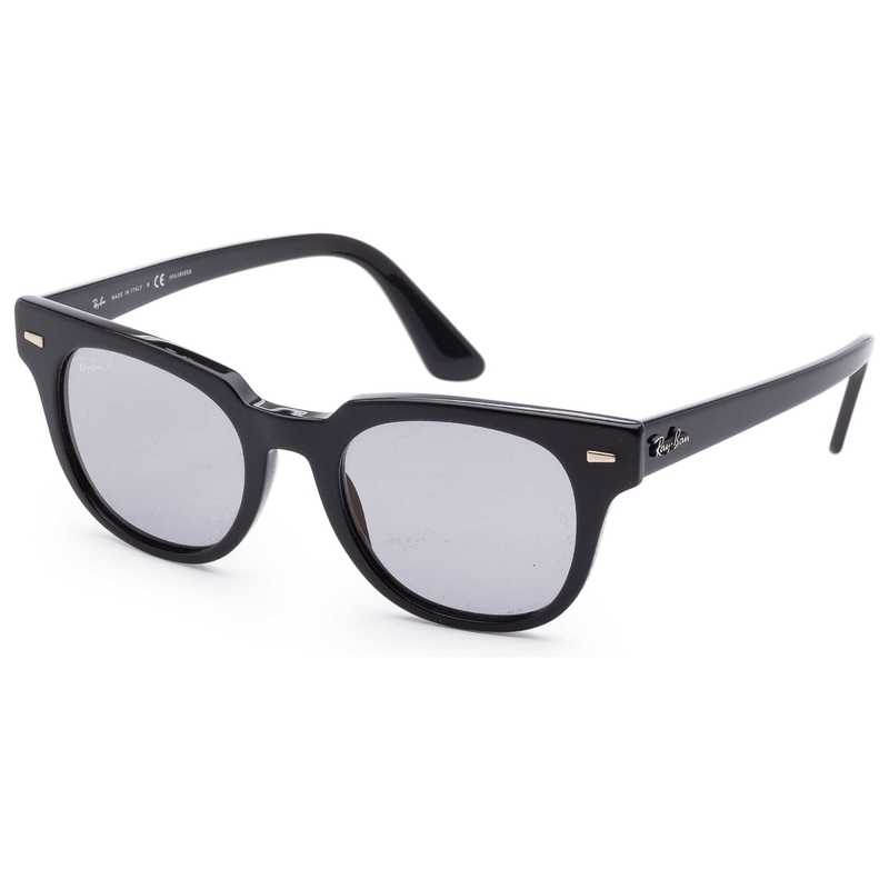 Ray-Ban Men's Sunglasses RB2168-901-P250