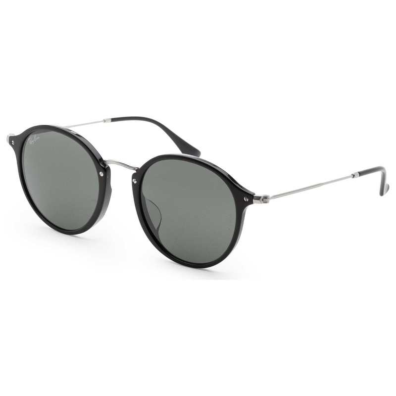 Ray-Ban Men's Sunglasses RB2447F-901-52
