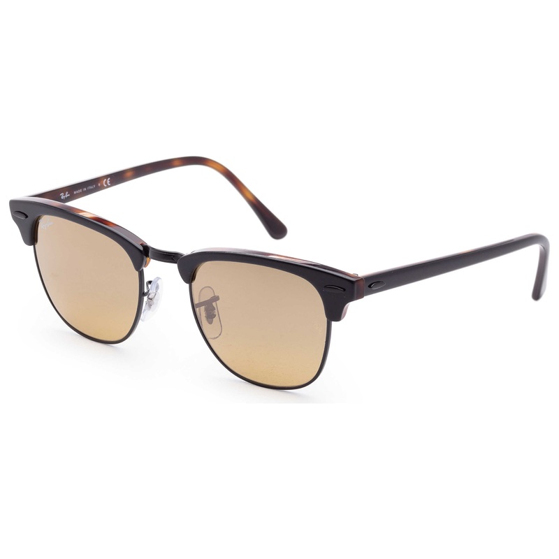 Ray-Ban Men's Sunglasses RB3016-12773K49