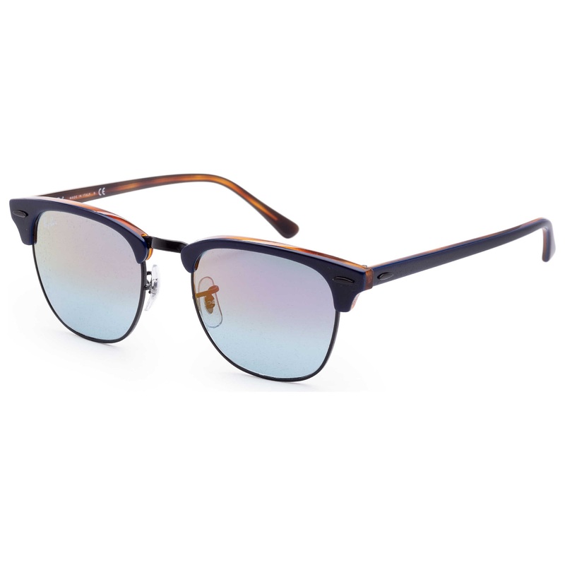 Ray-Ban Men's Sunglasses RB3016-1278T651