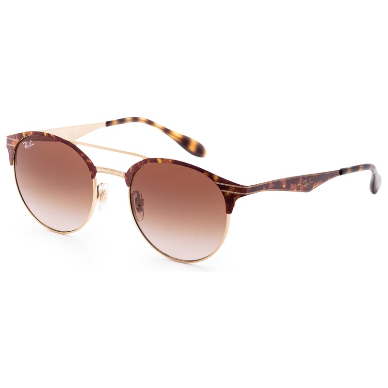 Ray-Ban Men's Sunglasses RB3545-90081351