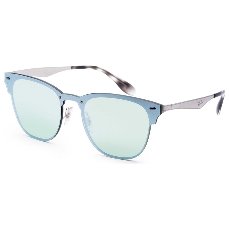 Ray-Ban Men's Sunglasses RB3576N-042-3041