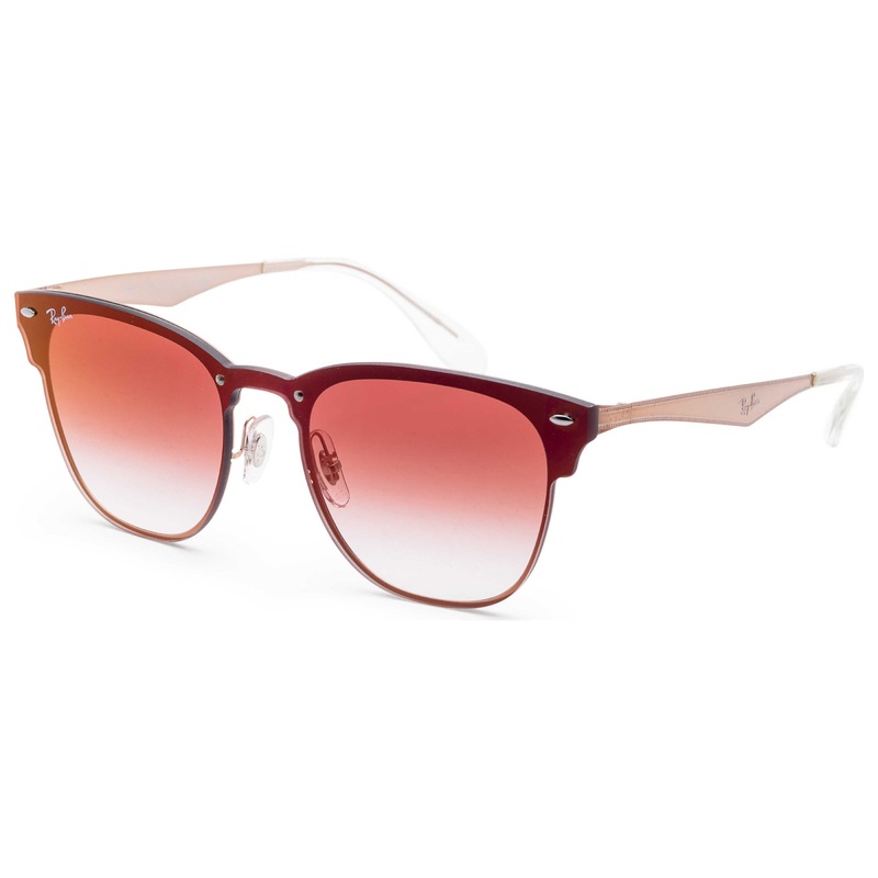 Ray-Ban Men's Sunglasses RB3576N-9039V041