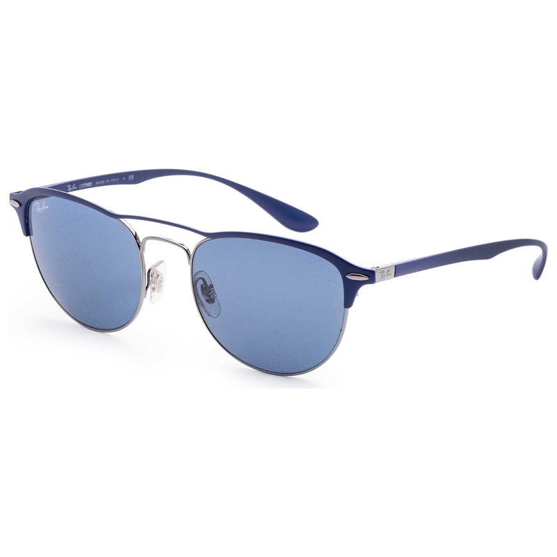 Ray-Ban Men's Sunglasses RB3596-90058054